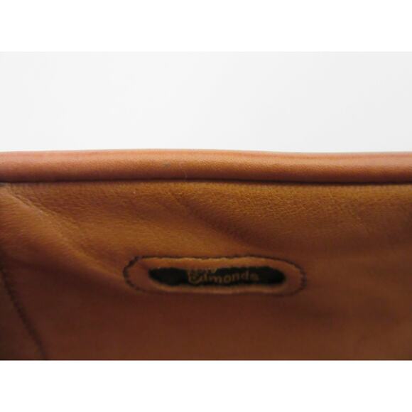 Disney Christmas 2025 Lil Rin Rin Plush Badge Red New